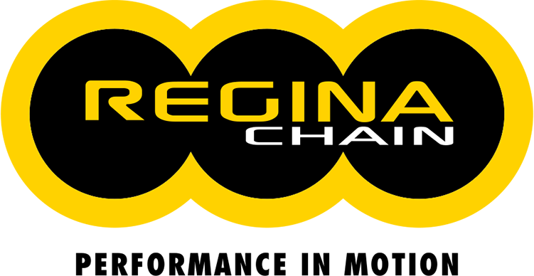 regina chain