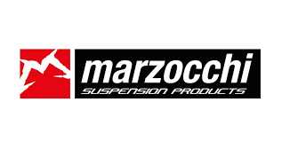 marzocchi
