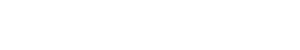 Logo-SRK-800