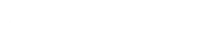 srt600 logo