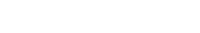 srk 600 logo
