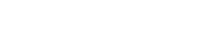 srt600 logo